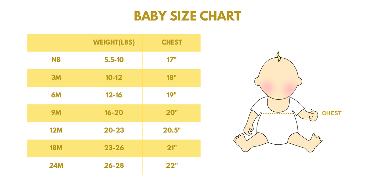 Premium Respberry basic bubble