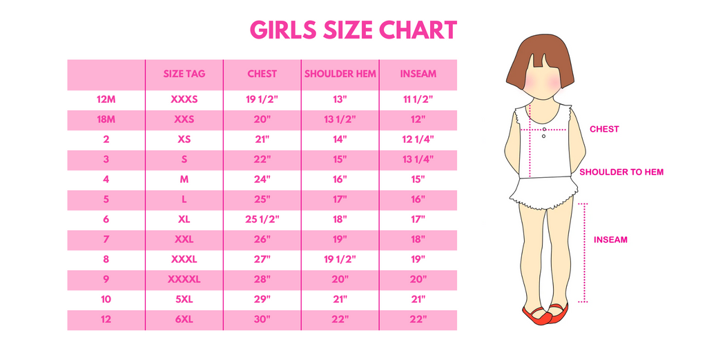 AU Tiger Applique Stripe Set
